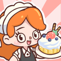Ҹ㿧ȵİ(Happy Dessert Cafe)
