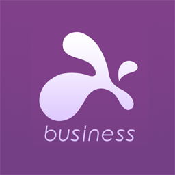 Splashtop Business app