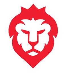 lion studiosϷ