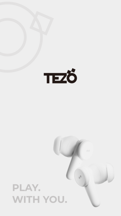 Tezo Clubapp v1.3.3 ׿2