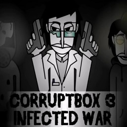 ӸģѰ(Corruptbox-V3)