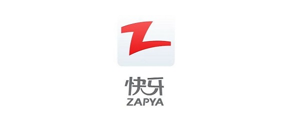 appٷ-zapya app-zapyaϵ