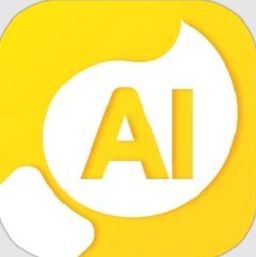 AIAPP